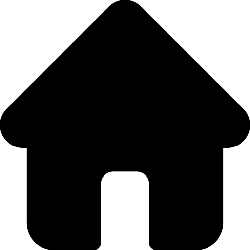 Game servers icon