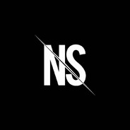 NS community banner