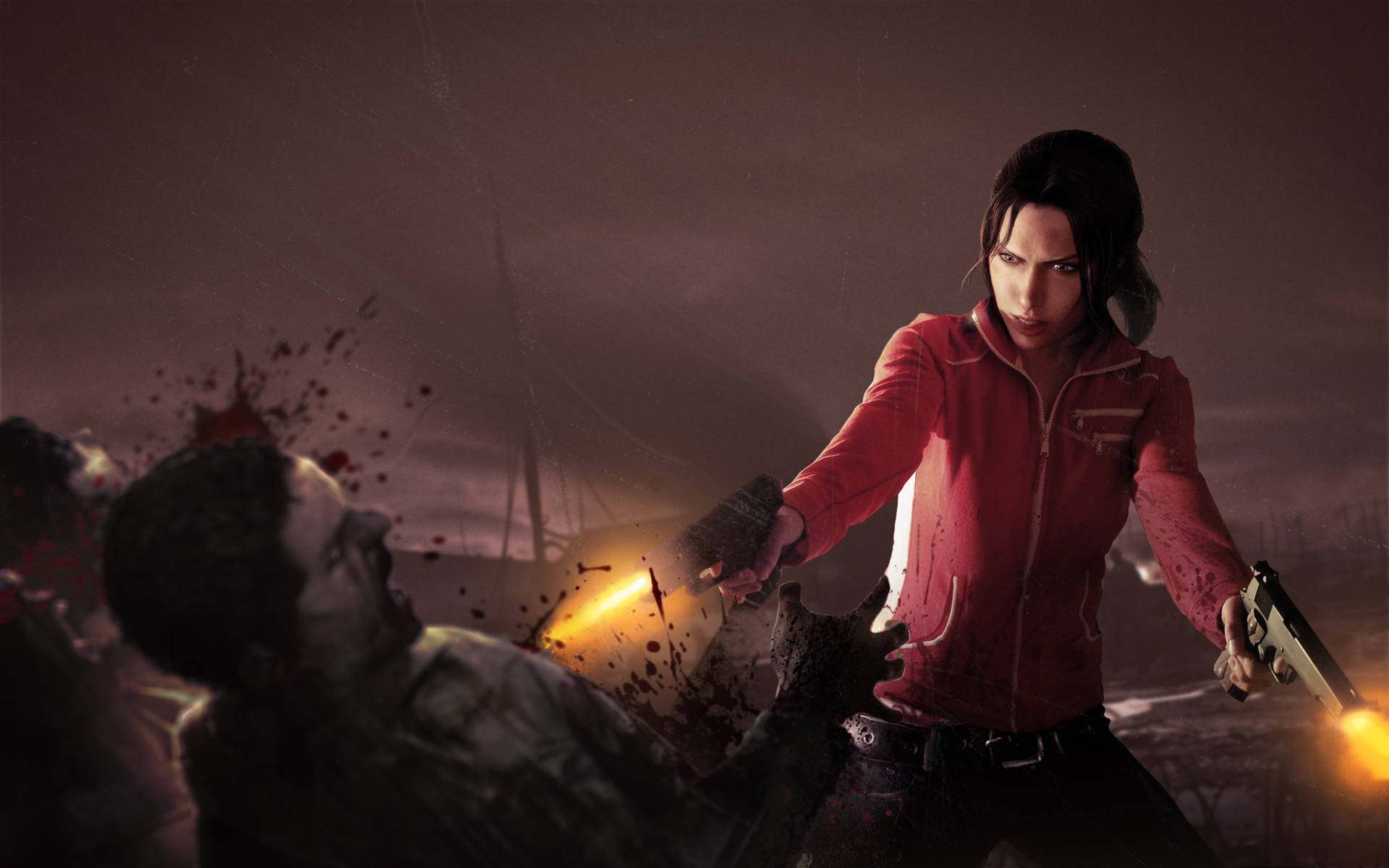 -=HERO=- community banner
